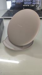 SAMSUNG WIRELESS CHARGER CONVERTIBLE-thumb-2