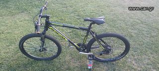 All - Mountain Ideal 2015 Freeder
