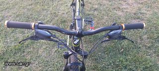 All - Mountain Ideal 2015 Freeder-thumb-4