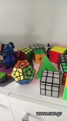 Rubik's Cube-thumb-4