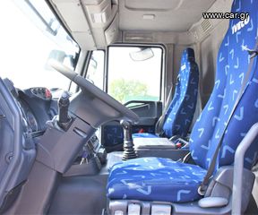 Γερανοί - Φορτηγά Με Γερανό Iveco 2012 Stralis 310-thumb-7