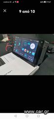 Οθόνη Eonon Universal Q04pro-thumb-2