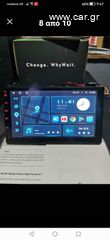 Οθόνη Eonon Universal Q04pro-thumb-3