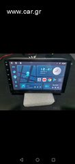 Οθόνη Eonon Universal Q04pro-thumb-5