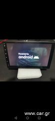 Οθόνη Eonon Universal Q04pro-thumb-10