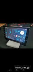 Οθόνη Eonon Universal Q04pro-thumb-8