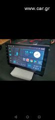 Οθόνη Eonon Universal Q04pro-thumb-11