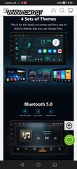Οθόνη Eonon Universal Q04pro-thumb-15