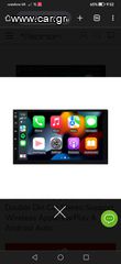 Οθόνη Eonon Universal Q04pro-thumb-22