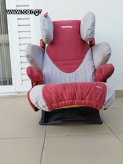 ΚΑΘΙΣΜΑ αυτοκινήτου RECARO.-thumb-1
