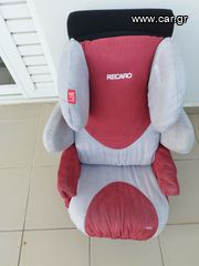 ΚΑΘΙΣΜΑ αυτοκινήτου RECARO.-thumb-2
