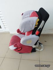 ΚΑΘΙΣΜΑ αυτοκινήτου RECARO.-thumb-3