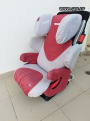 ΚΑΘΙΣΜΑ αυτοκινήτου RECARO.-thumb-4