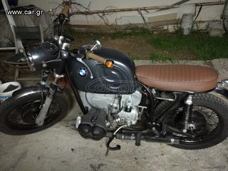 Bmw R 60 1973 R60/5-thumb-1