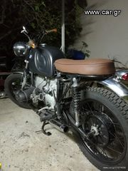 Bmw R 60 1973 R60/5-thumb-2