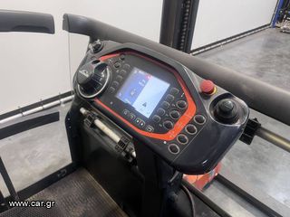 Linde 2018 Telescopic 5231-thumb-1