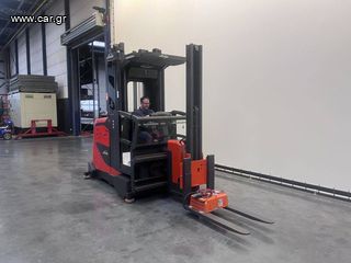 Linde 2018 Telescopic 5231-thumb-4