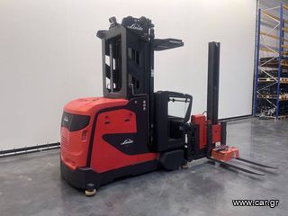Linde 2018 Telescopic 5231-thumb-5