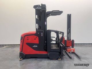 Linde 2018 Telescopic 5231-thumb-6