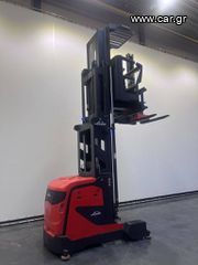 Linde 2018 Telescopic 5231-thumb-11