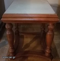 Σαλόνι σετ-thumb-3