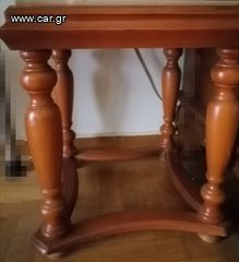 Σαλόνι σετ-thumb-4