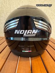 NOLAN N43 AIR
