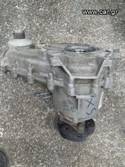 Χ5 Ε70 TD 3000cc 3.0 βοηθητικό