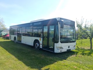 Mercedes-Benz 2007 Citaro 0 530 Klima, Euro5 , AdBlue