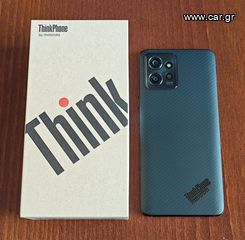 Motorola Thinkphone 8/256