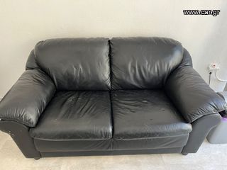 Τραπεζακι καθιστικου, αναμονης-thumb-3