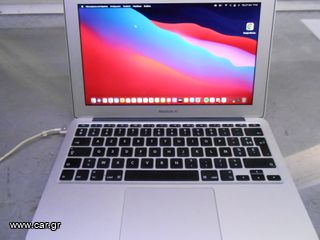 MacBook Air-thumb-1