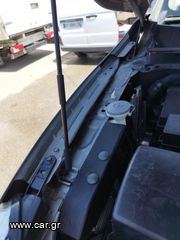 Pickup - Αγροτικό Nissan 2016 Navara NP 300-thumb-9