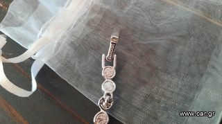 Βραχιόλι Swarovski-thumb-1