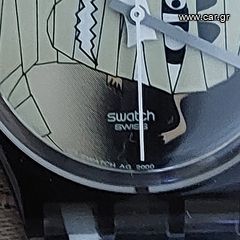 Swatch Αφορετο