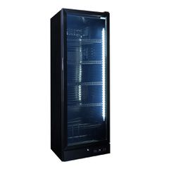 ΨΥΓΕΙΟ ΒΙΤΡΙΝΑ CB375B WOC