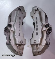 πωλουνται brembo z17 z18