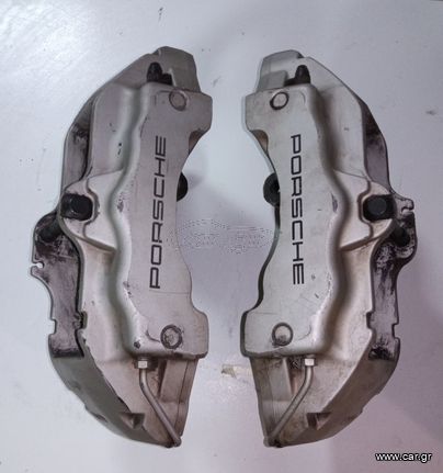 πωλουνται brembo z17 z18