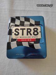 Συλλεκτικό After shave lotion STR8 racing 100ml