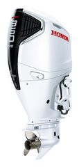 Honda 2026 BF350 & BF 350 SPORTY ΠΡΟΣΦΟΡΑ