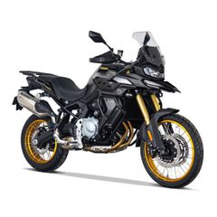 Voge DS 900X 2025 BLACK KNIGHT FULL ΔΩΡΑ Η ΜΕΓΑΛΗΓ ΕΚΠΤΩΣΗ !!!!