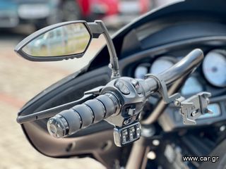 Victory Cross Country Tour 2015 TOTAL BLACK*STAGE-1*125HP*EXHAUST*21 INCH-thumb-11