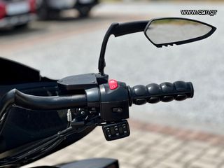 Victory Cross Country Tour 2015 TOTAL BLACK*STAGE-1*125HP*EXHAUST*21 INCH-thumb-13