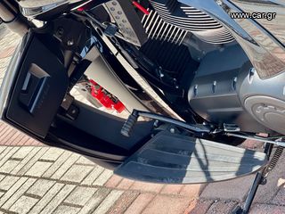 Victory Cross Country Tour 2015 TOTAL BLACK*STAGE-1*125HP*EXHAUST*21 INCH-thumb-7