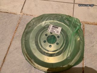 ΒΟΛΑΝ ΚΙΝΗΤΗΡΑ ΓΙΑ GROUP VAG BLF 1,6 FSI