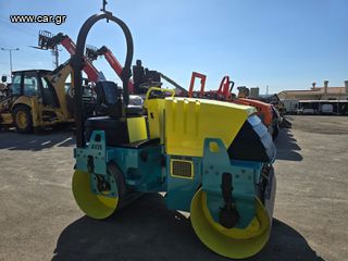Οδοστρωτήρες Ammann 2011 AV26-E-thumb-4