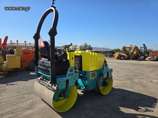 Οδοστρωτήρες Ammann 2011 AV26-E-thumb-5