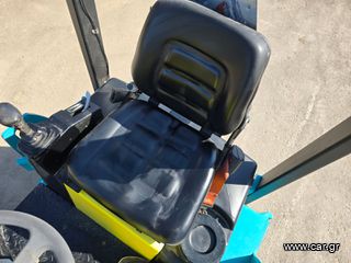 Οδοστρωτήρες Ammann 2011 AV26-E-thumb-7