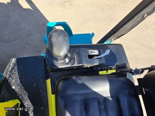 Οδοστρωτήρες Ammann 2011 AV26-E-thumb-8