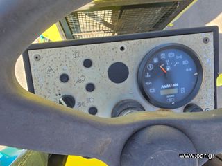 Οδοστρωτήρες Ammann 2011 AV26-E-thumb-9